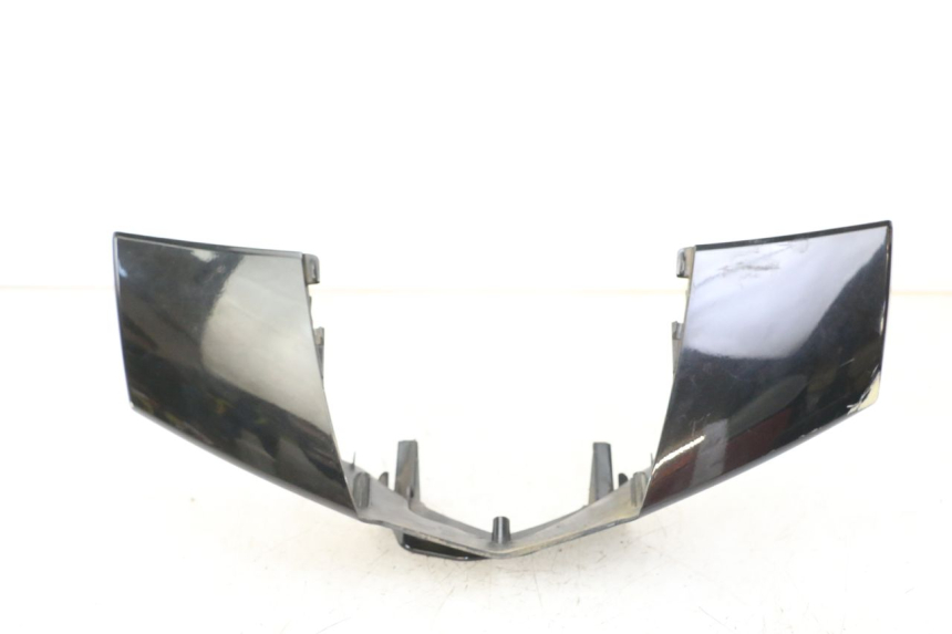 photo de OSŁONA KIEROWNICY PRZEDNIA PEUGEOT VIVACITY 125 (2010 - 2017) - Widok główny