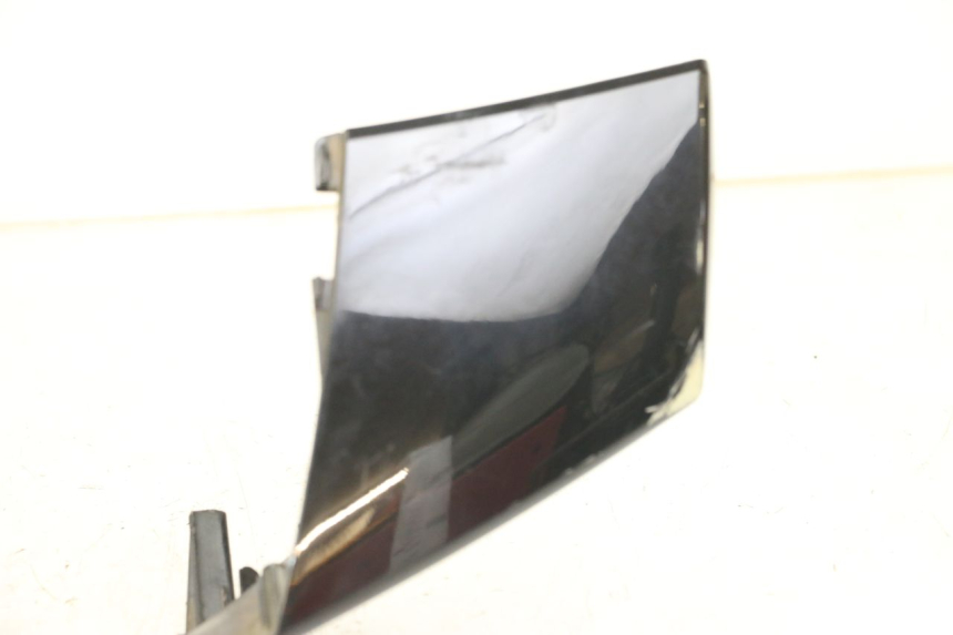 photo de OSŁONA KIEROWNICY PRZEDNIA PEUGEOT VIVACITY 125 (2010 - 2017) - Widok produktu