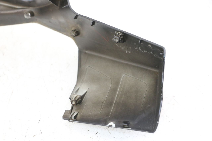 photo de OSŁONA KIEROWNICY PRZEDNIA PEUGEOT VIVACITY 125 (2010 - 2017) - Widok ogólny