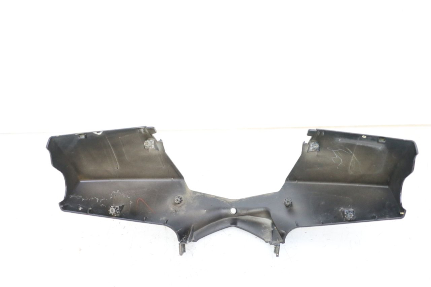 photo de OSŁONA KIEROWNICY PRZEDNIA PEUGEOT VIVACITY 125 (2010 - 2017) - Punkty mocowania