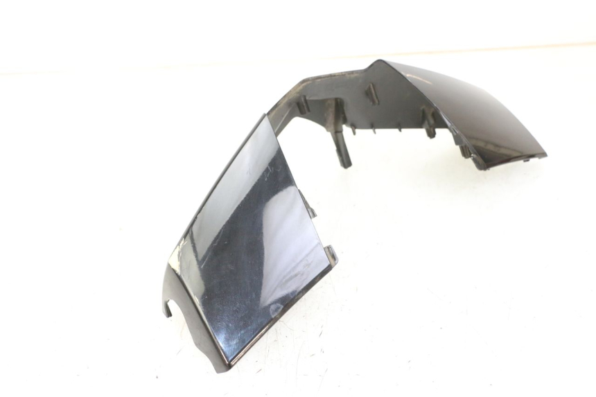 photo de OSŁONA KIEROWNICY PRZEDNIA PEUGEOT VIVACITY 125 (2010 - 2017) - Stan powierzchni