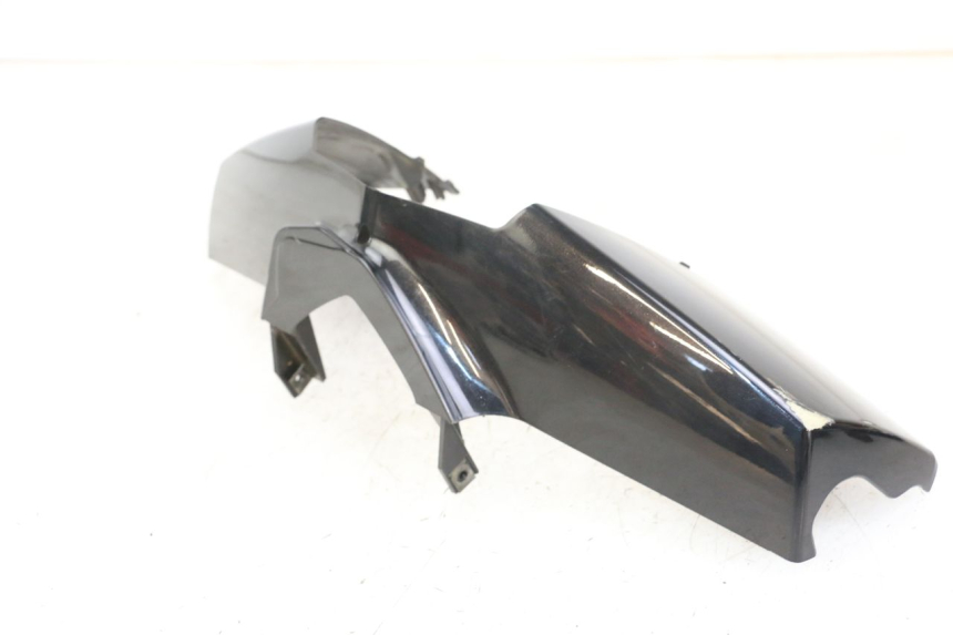 photo de OSŁONA KIEROWNICY PRZEDNIA PEUGEOT VIVACITY 125 (2010 - 2017) - Część sprawdzona