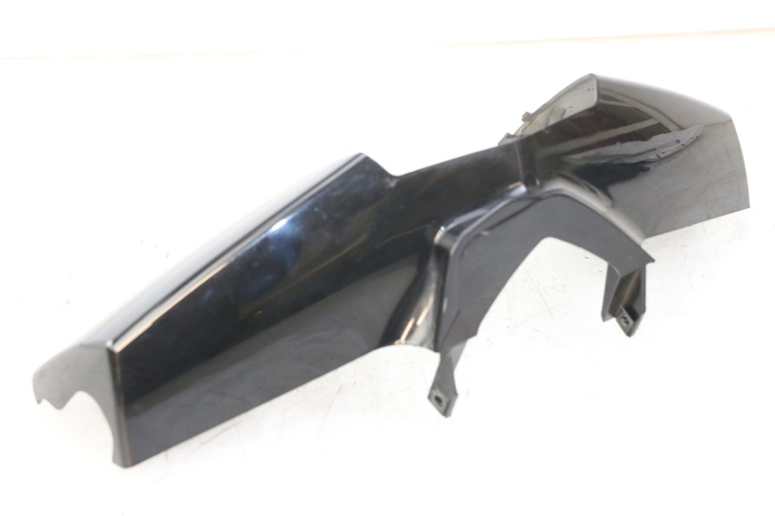 photo de OSŁONA KIEROWNICY PRZEDNIA PEUGEOT VIVACITY 125 (2010 - 2017) - Oznaczenia i referencje