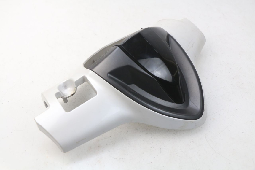 photo de OSŁONA KIEROWNICY PRZEDNIA KEEWAY PIXEL 50 (2008 - 2011) - Widok główny