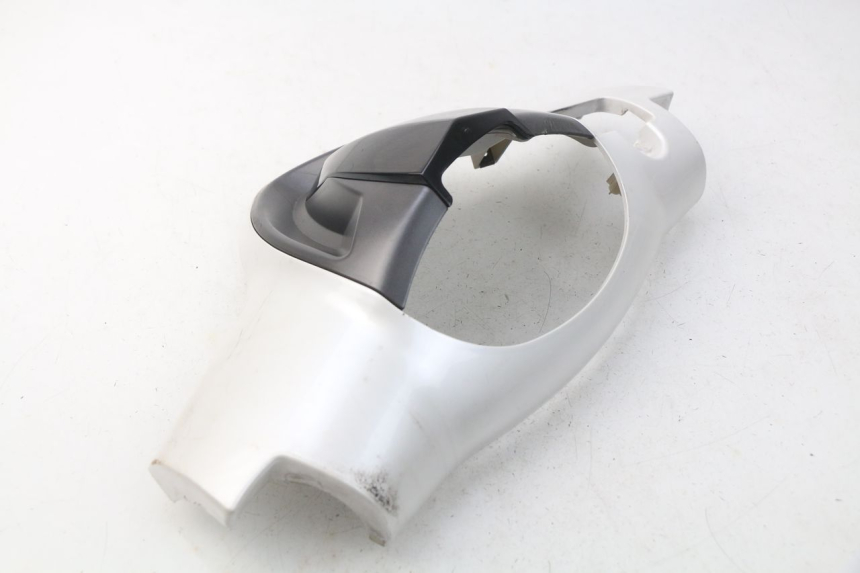 photo de OSŁONA KIEROWNICY PRZEDNIA KEEWAY PIXEL 50 (2008 - 2011) - Szczegół części