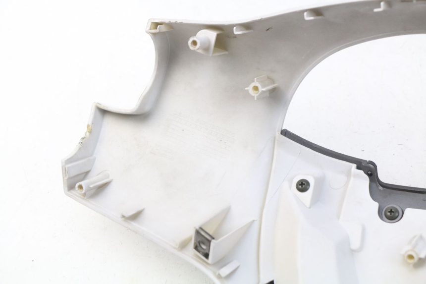 photo de OSŁONA KIEROWNICY PRZEDNIA KEEWAY PIXEL 50 (2008 - 2011) - Widok produktu