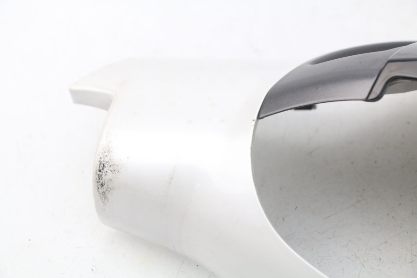 photo de OSŁONA KIEROWNICY PRZEDNIA KEEWAY PIXEL 50 (2008 - 2011) - Zoom stanu zużycia