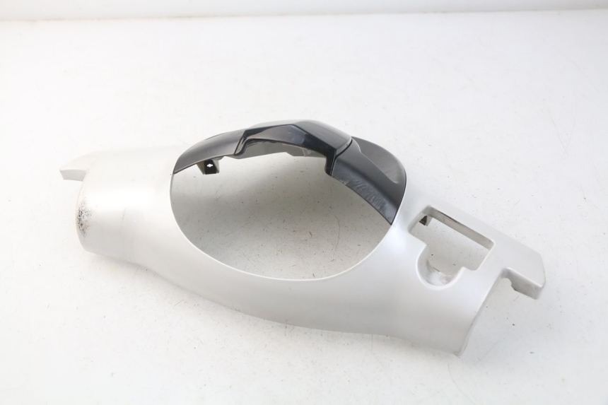 photo de OSŁONA KIEROWNICY PRZEDNIA KEEWAY PIXEL 50 (2008 - 2011) - Inny kąt widzenia