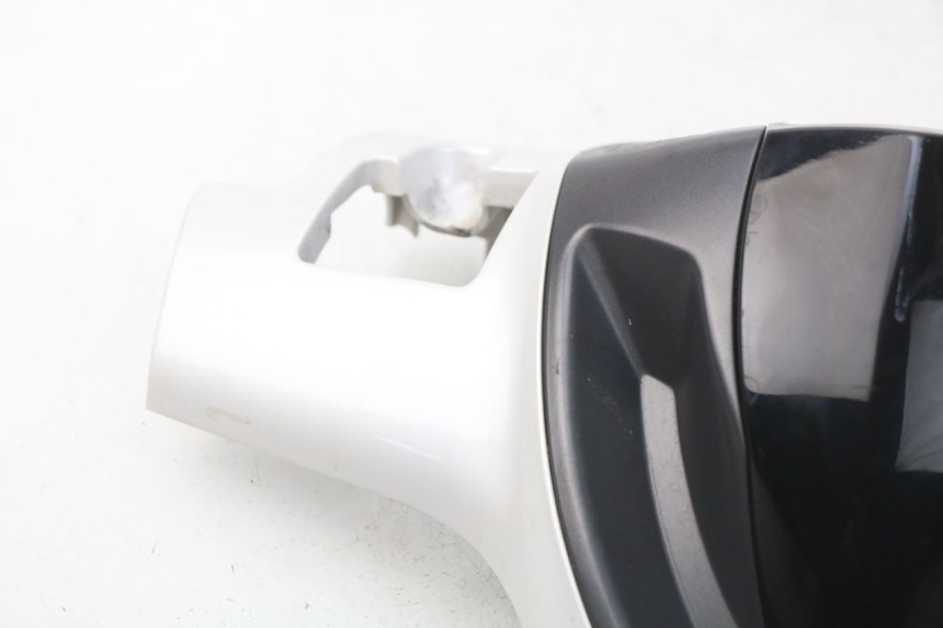 photo de OSŁONA KIEROWNICY PRZEDNIA KEEWAY PIXEL 50 (2008 - 2011) - Zbliżenie techniczne