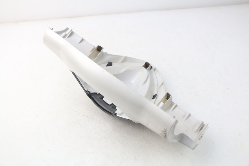 photo de OSŁONA KIEROWNICY PRZEDNIA KEEWAY PIXEL 50 (2008 - 2011) - Stan powierzchni