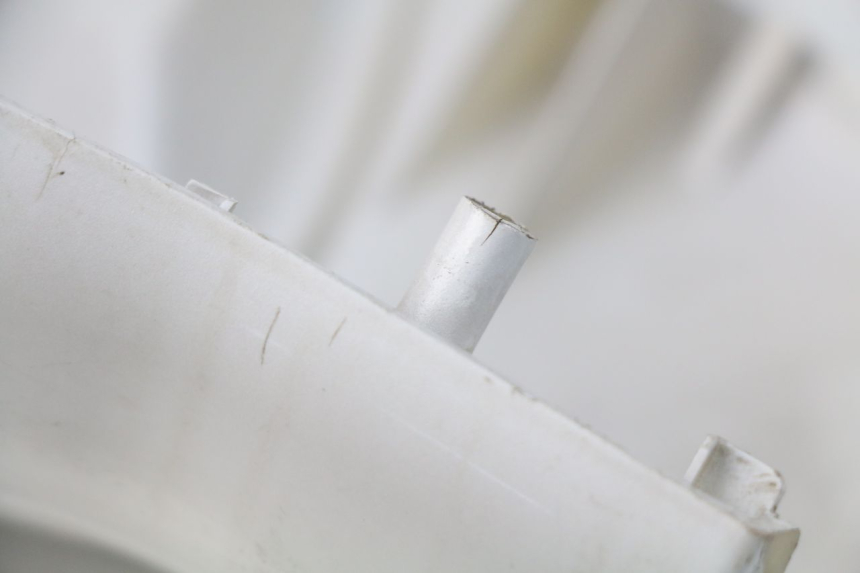 photo de OSŁONA KIEROWNICY PRZEDNIA KEEWAY PIXEL 50 (2008 - 2011) - Część sprawdzona