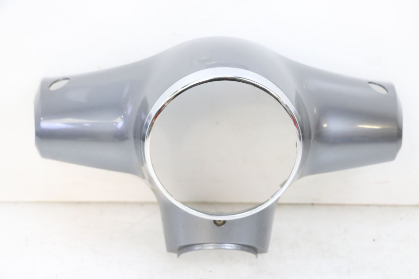 photo de OSŁONA KIEROWNICY PRZEDNIA EFUN PUSA 1 - Widok główny