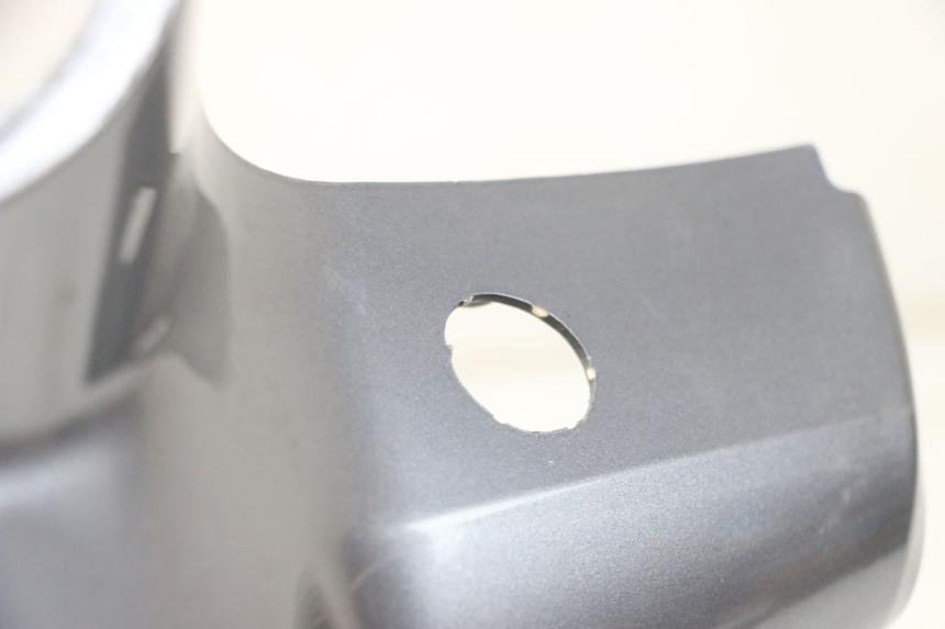 photo de OSŁONA KIEROWNICY PRZEDNIA EFUN PUSA 1 - Szczegół części