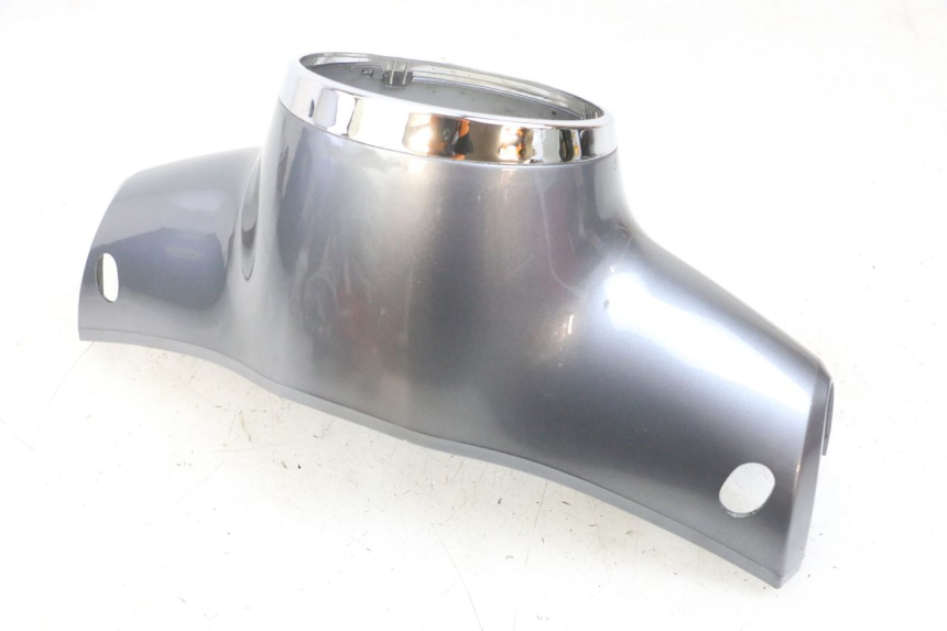 photo de OSŁONA KIEROWNICY PRZEDNIA EFUN PUSA 1 - Widok produktu