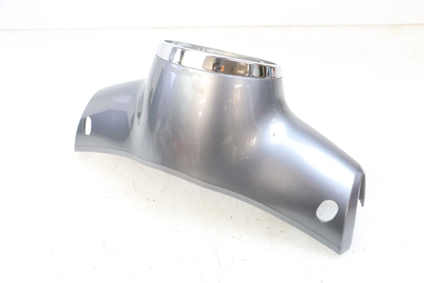 photo de OSŁONA KIEROWNICY PRZEDNIA EFUN PUSA 1 - Szczegóły charakterystyczne