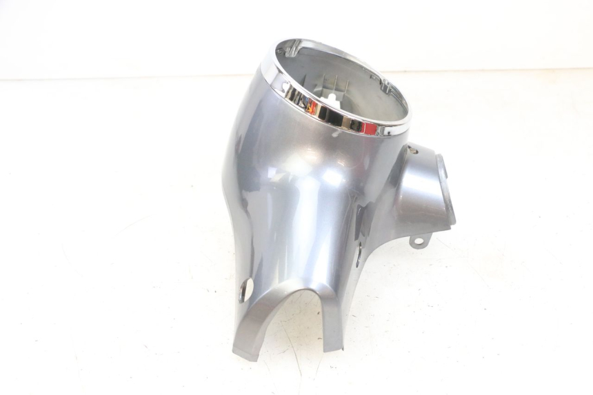 photo de OSŁONA KIEROWNICY PRZEDNIA EFUN PUSA 1 - Zbliżenie komponentów