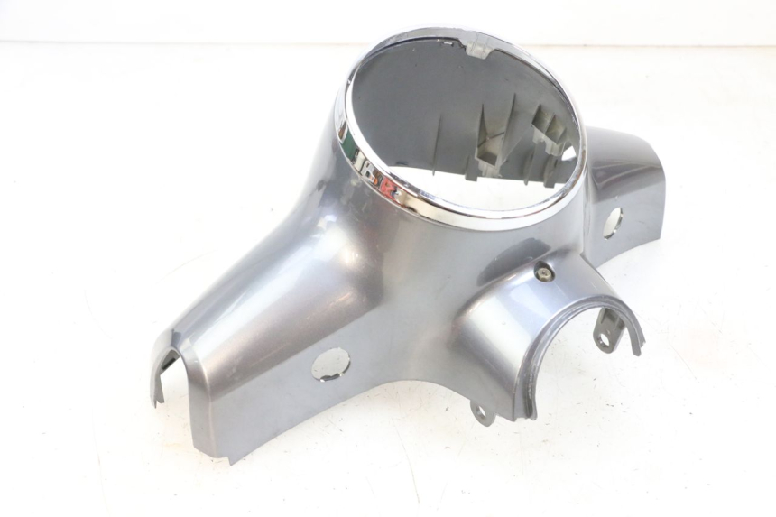 photo de OSŁONA KIEROWNICY PRZEDNIA EFUN PUSA 1 - Widok z bliska