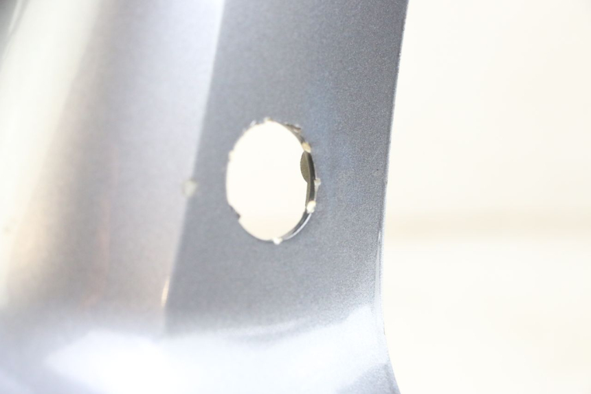 photo de OSŁONA KIEROWNICY PRZEDNIA EFUN PUSA 1 - Zoom stanu zużycia