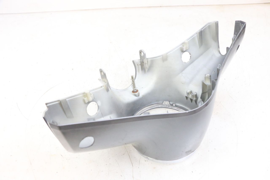 photo de OSŁONA KIEROWNICY PRZEDNIA EFUN PUSA 1 - Inny kąt widzenia