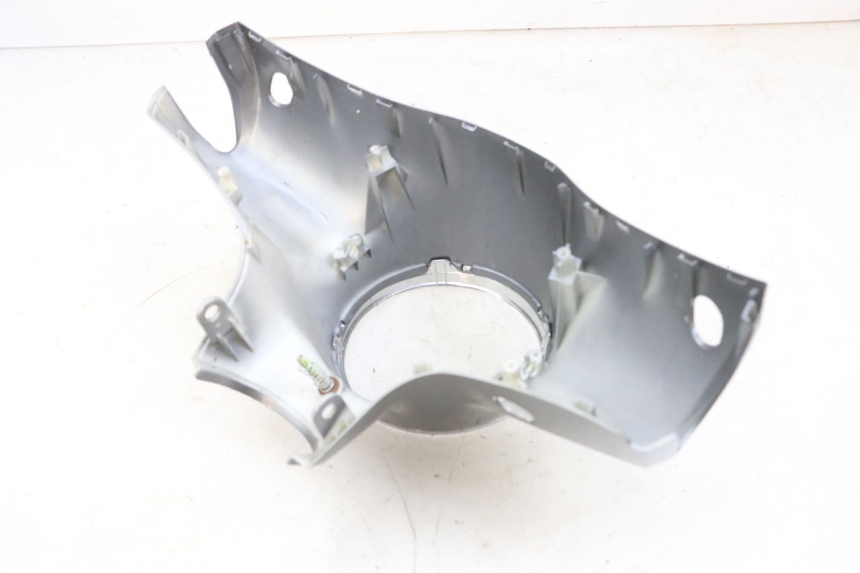 photo de OSŁONA KIEROWNICY PRZEDNIA EFUN PUSA 1 - Zbliżenie techniczne