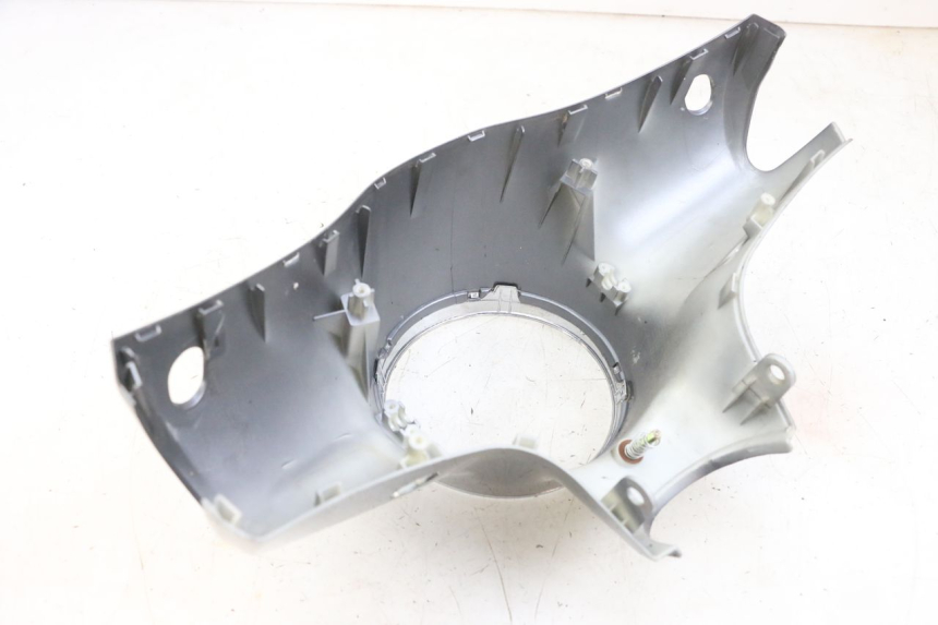 photo de OSŁONA KIEROWNICY PRZEDNIA EFUN PUSA 1 - Widok ogólny