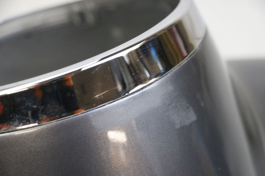 photo de OSŁONA KIEROWNICY PRZEDNIA EFUN PUSA 1 - Punkty mocowania