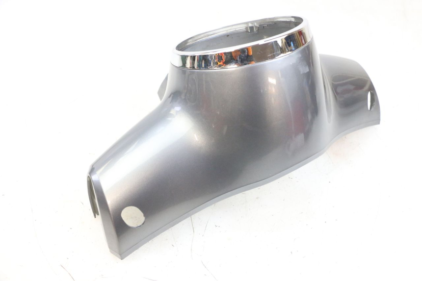 photo de OSŁONA KIEROWNICY PRZEDNIA EFUN PUSA 1 - Stan powierzchni