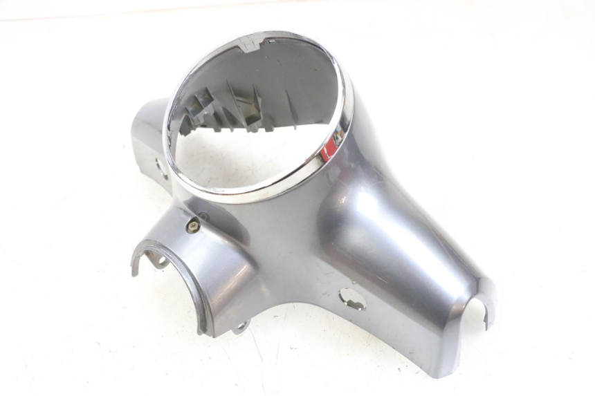 photo de OSŁONA KIEROWNICY PRZEDNIA EFUN PUSA 1 - Część sprawdzona