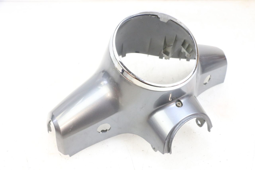 photo de OSŁONA KIEROWNICY PRZEDNIA EFUN PUSA 1 - Oznaczenia i referencje