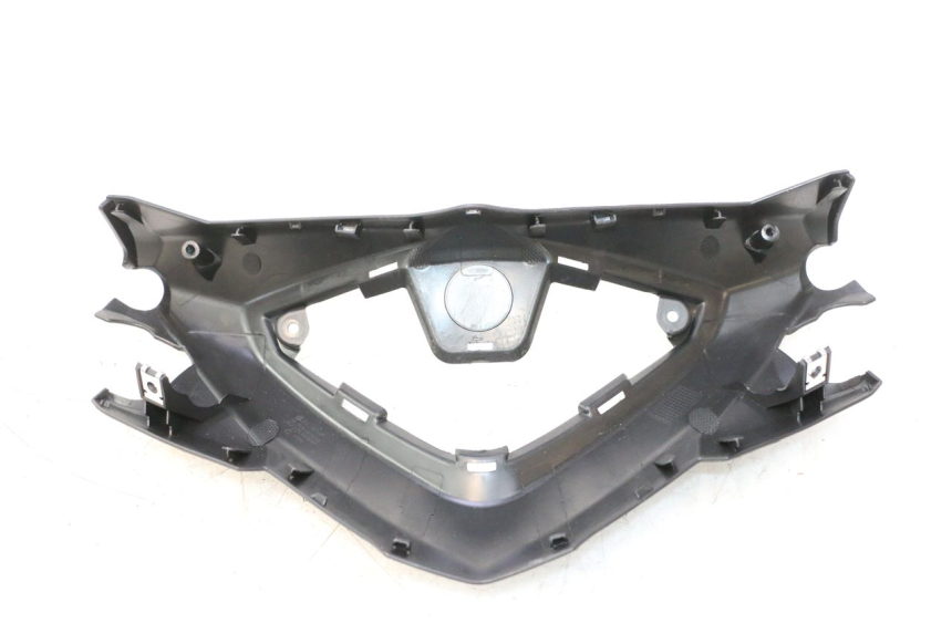 photo de PRZEDNIA OSŁONA KIEROWNICY JM MOTORS R-MAX TECH 50 (2024 - 2026) - Zoom stanu zużycia