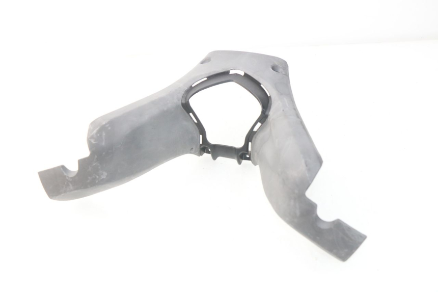 photo de OSŁONA KIEROWNICY PRZEDNIA DAELIM S3 125 (2010 - 2017) - Widok główny