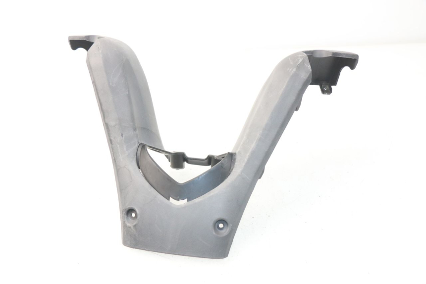 photo de OSŁONA KIEROWNICY PRZEDNIA DAELIM S3 125 (2010 - 2017) - Widok ogólny