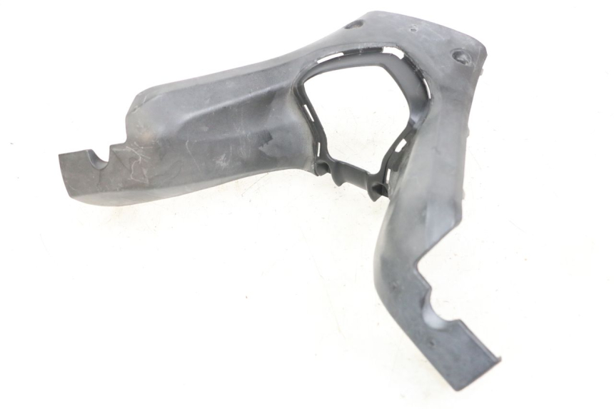 photo de OSŁONA KIEROWNICY PRZEDNIA DAELIM S3 125 (2010 - 2017) - Widok główny