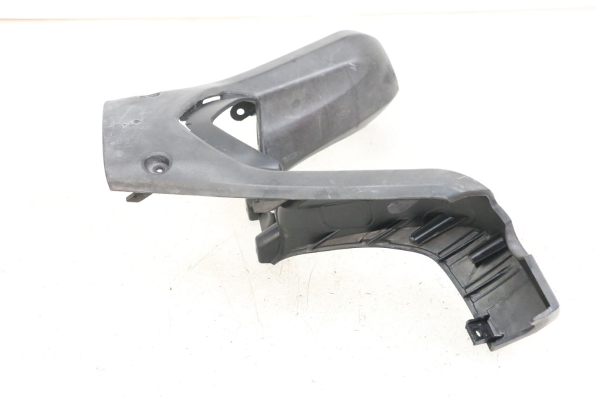 photo de OSŁONA KIEROWNICY PRZEDNIA DAELIM S3 125 (2010 - 2017) - Widok ogólny