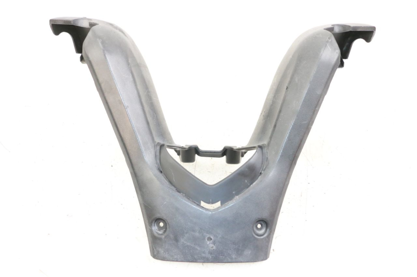 photo de OSŁONA KIEROWNICY PRZEDNIA DAELIM S3 125 (2010 - 2017) - Punkty mocowania