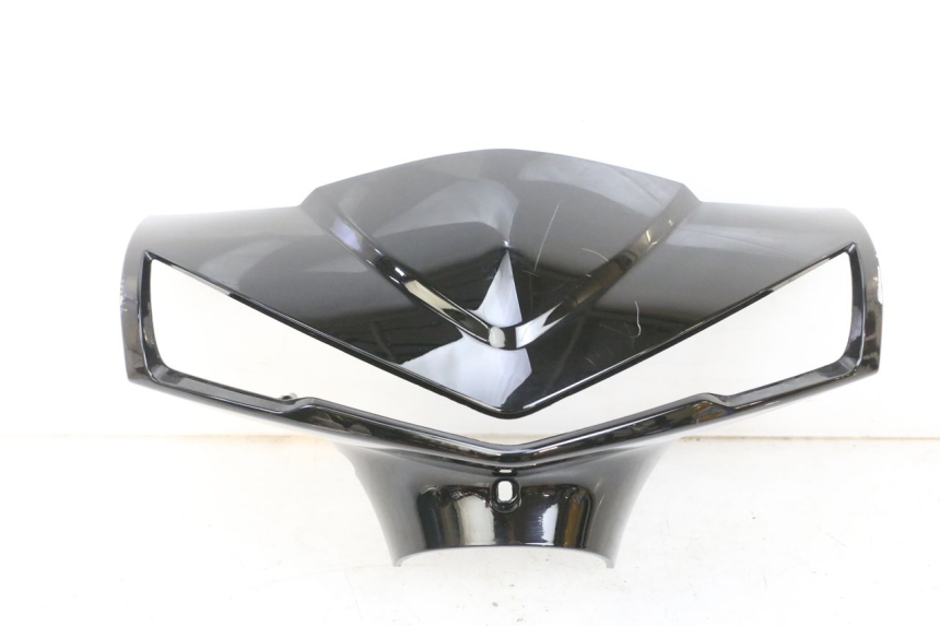 photo de OSŁONA KIEROWNICY PRZEDNIA JM MOTORS SANTANA EVO 50 (2024 - 2026) - Widok główny