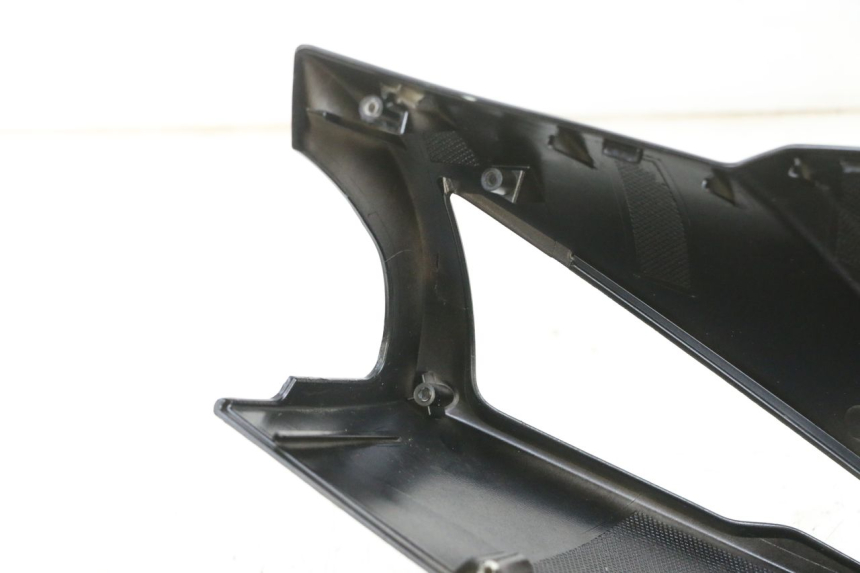 photo de OSŁONA KIEROWNICY PRZEDNIA JM MOTORS SANTANA EVO 50 (2024 - 2026) - Szczegół części