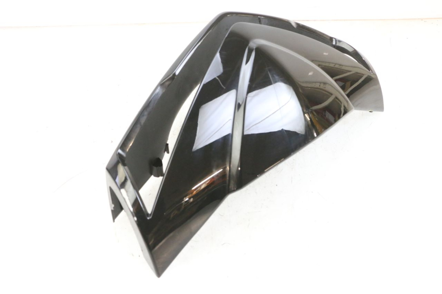 photo de OSŁONA KIEROWNICY PRZEDNIA JM MOTORS SANTANA EVO 50 (2024 - 2026) - Punkty mocowania