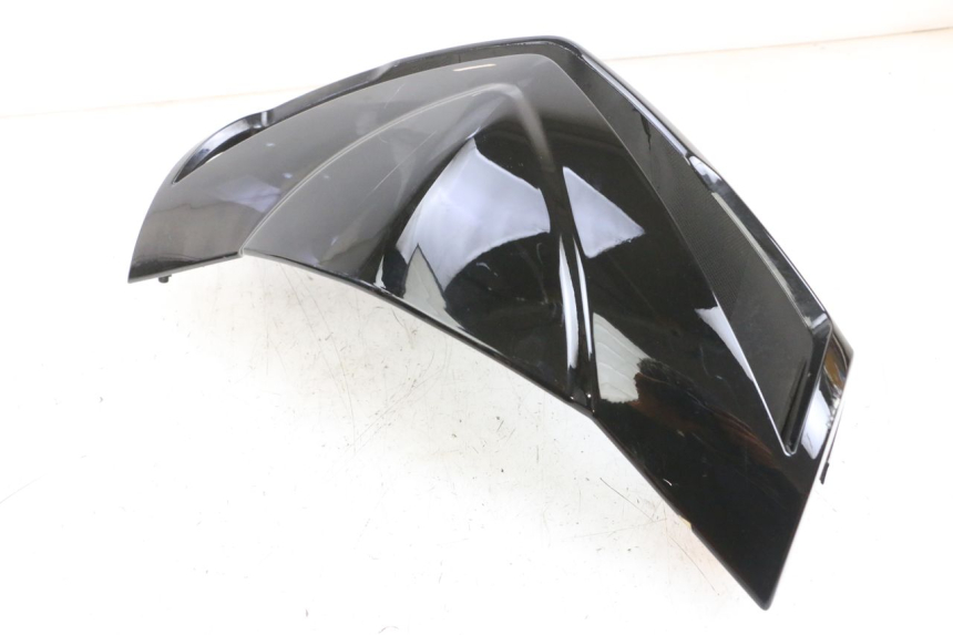 photo de OSŁONA KIEROWNICY PRZEDNIA JM MOTORS SANTANA EVO 50 (2024 - 2026) - Stan powierzchni