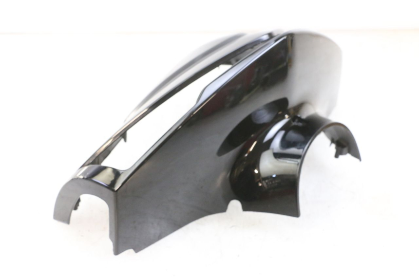 photo de OSŁONA KIEROWNICY PRZEDNIA JM MOTORS SANTANA EVO 50 (2024 - 2026) - Część sprawdzona