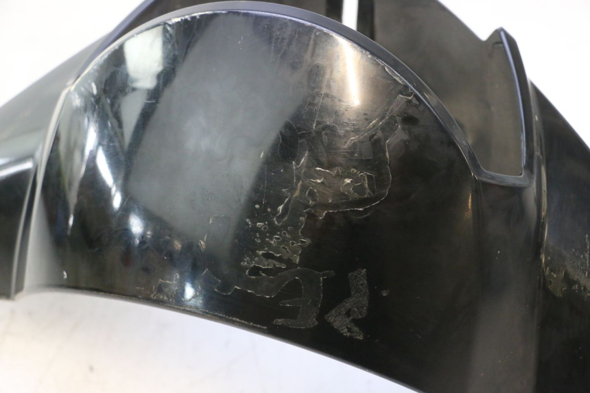 photo de OSŁONA KIEROWNICY PRZEDNIA JM MOTORS SANTANA 50 (2014 - 2023) - Zbliżenie techniczne