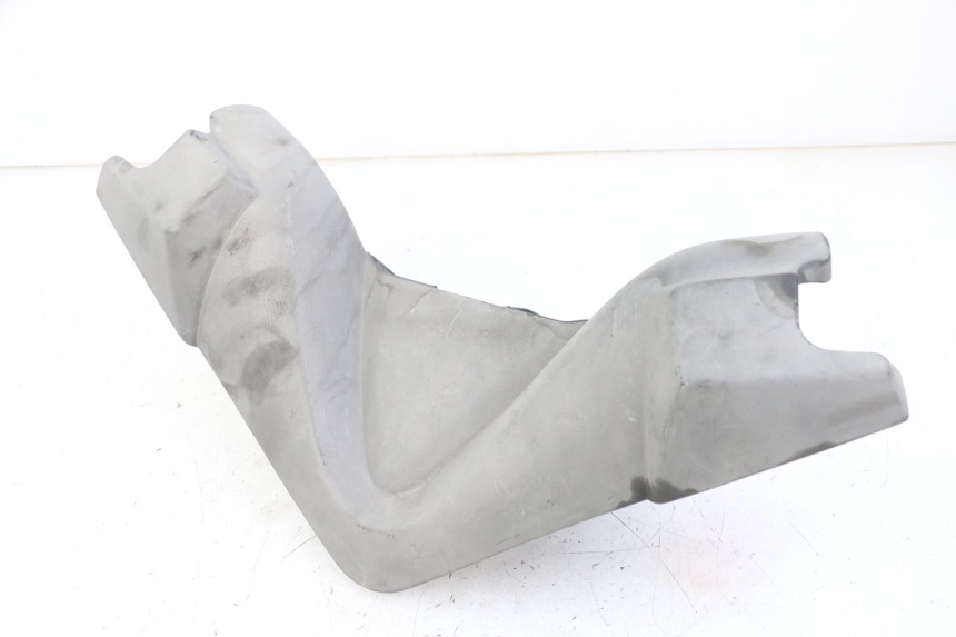 photo de OSŁONA KIEROWNICY PRZEDNIA PEUGEOT SATELIS COMPRESSOR K15 125 (2006 - 2009) - Widok główny