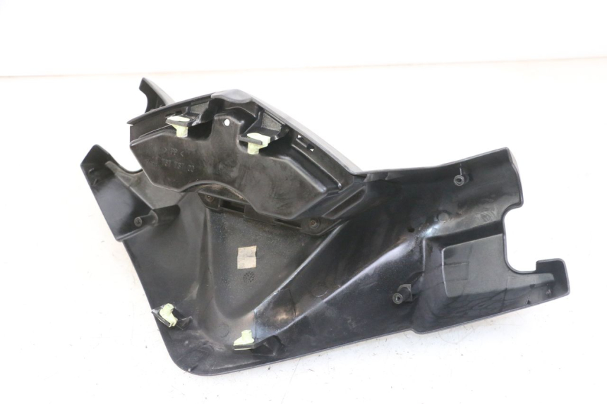 photo de OSŁONA KIEROWNICY PRZEDNIA PEUGEOT SATELIS COMPRESSOR K15 125 (2006 - 2009) - Widok ogólny