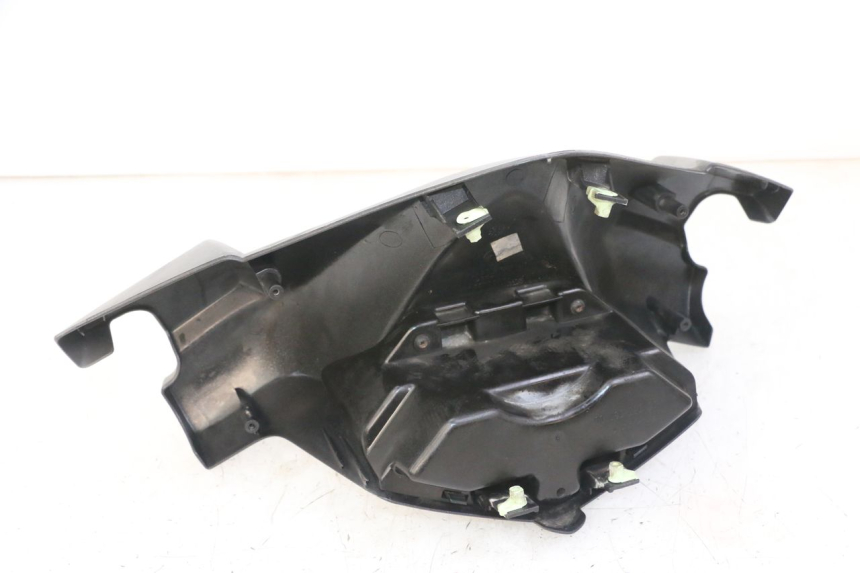 photo de OSŁONA KIEROWNICY PRZEDNIA PEUGEOT SATELIS COMPRESSOR K15 125 (2006 - 2009) - Punkty mocowania