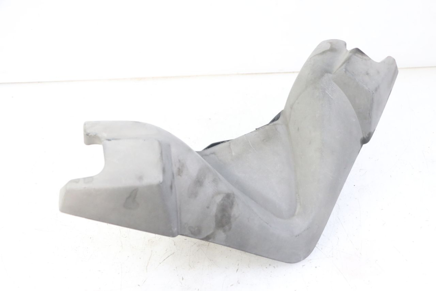 photo de OSŁONA KIEROWNICY PRZEDNIA PEUGEOT SATELIS COMPRESSOR K15 125 (2006 - 2009) - Stan powierzchni