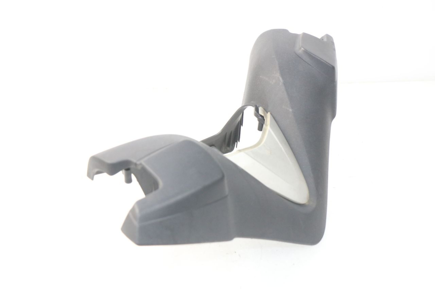 photo de OSŁONA KIEROWNICY PRZEDNIA PEUGEOT SATELIS 300 (2012 - 2015) - Widok ogólny