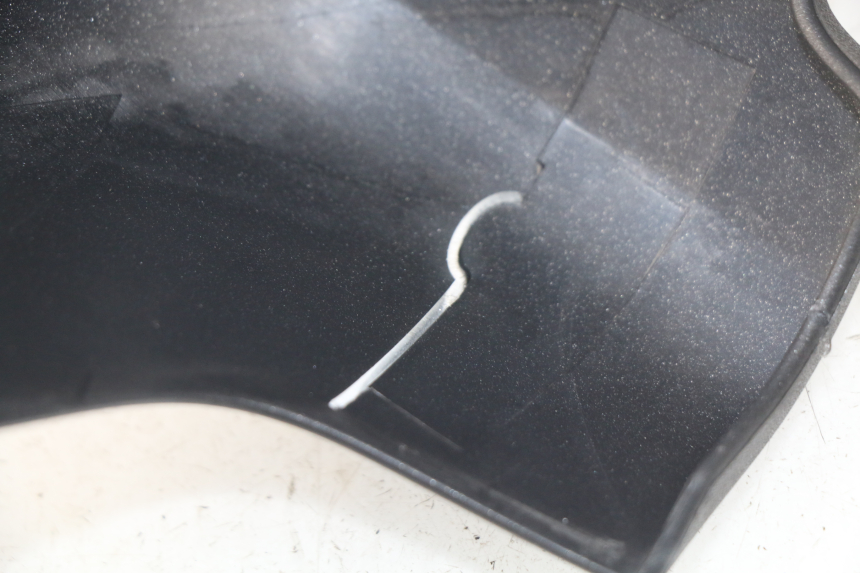 photo de OSŁONA KIEROWNICY PRZEDNIA PEUGEOT SATELIS 300 (2012 - 2015) - Część sprawdzona