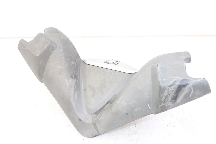 photo de OSŁONA KIEROWNICY PRZEDNIA PEUGEOT SATELIS 125 (2013 - 2018) - Widok główny