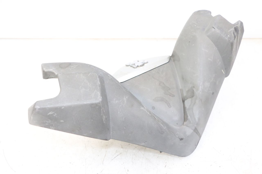 photo de OSŁONA KIEROWNICY PRZEDNIA PEUGEOT SATELIS 125 (2013 - 2018) - Widok produktu