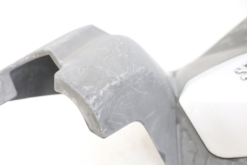 photo de OSŁONA KIEROWNICY PRZEDNIA PEUGEOT SATELIS 125 (2013 - 2018) - Część sprawdzona